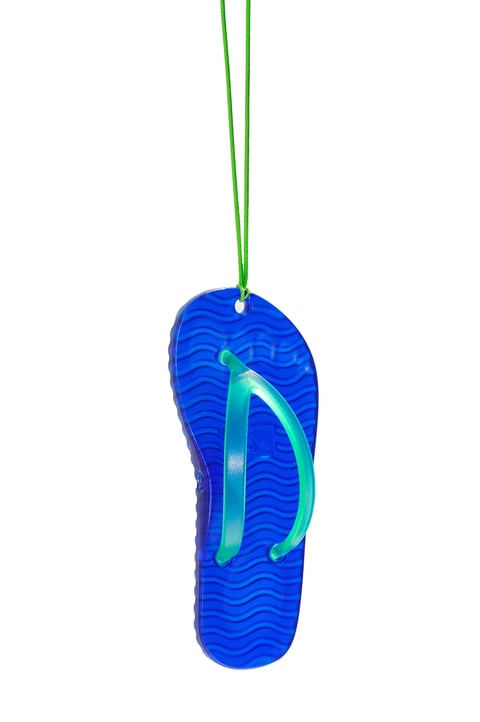 Flip Flop Freshie
