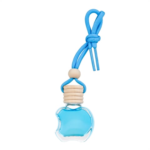 Ocean Breeze Freshie